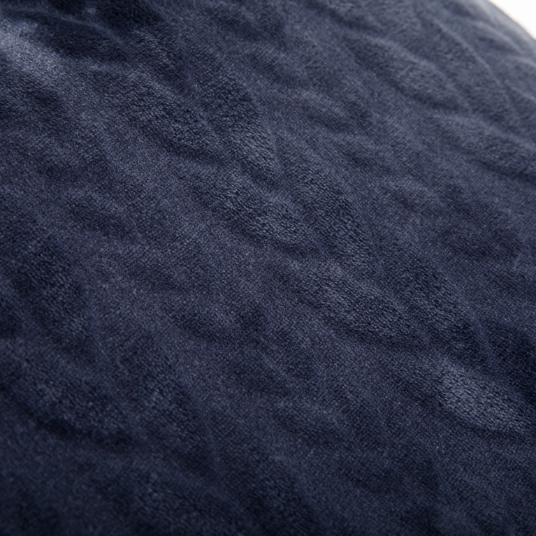 Tæppe "fleece"